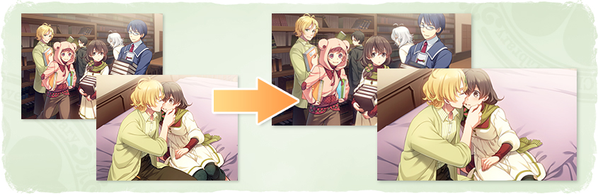 ワイド画面/Windows10対応 ワイド画面/Windows10対応