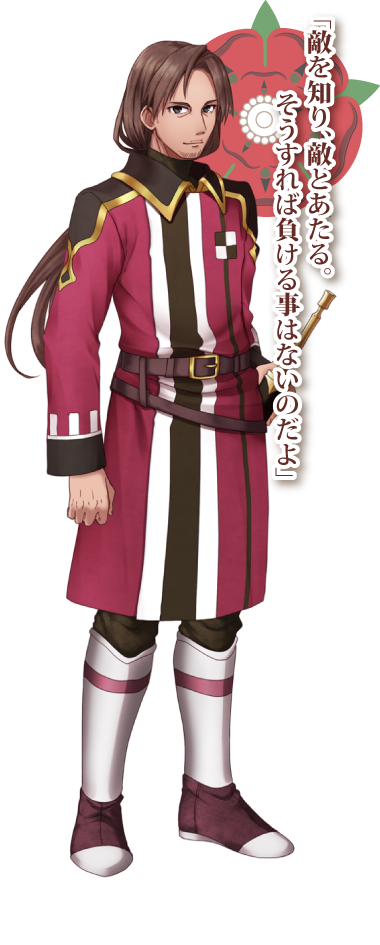 ペンブルック伯 ペンブルック伯