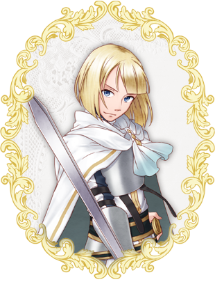 ジョージ(クラレンス公) ジョージ(クラレンス公)