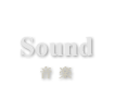 薔薇戦争-Sound-