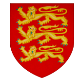 イギリス王はフランス人なの? イギリス王はフランス人なの?