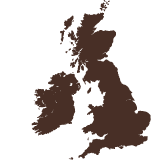 イギリスってどんな国? イギリスってどんな国?